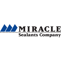 Miracle Sealants & Cleaners