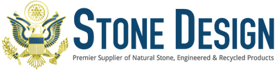 Stone Design, Inc.