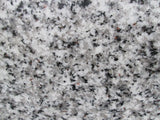 Bianco Sardo Granite Tile 12x12 Polished