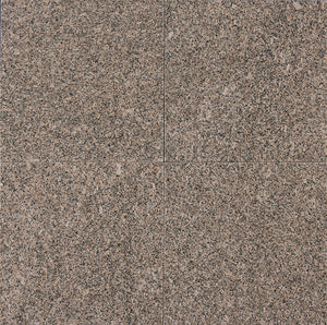 Gold Carioca Granite Tile 12x12 Polished