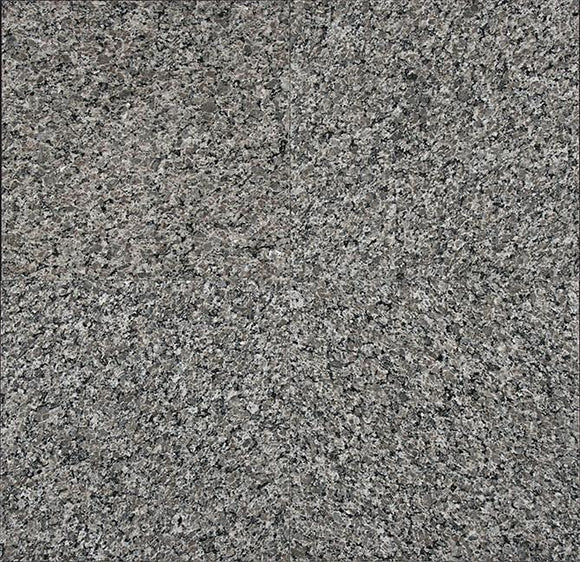 Graphite Brown Granite Tile 18x18 Polished