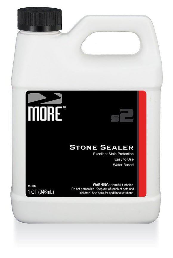 Stone Sealer Quart