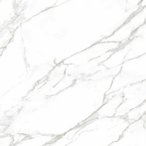 Neolith Calacatta Tile