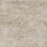 Neolith Concrete Taupe Tile