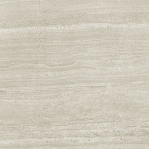 Neolith Strata Argentum Tile