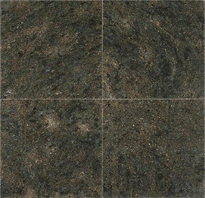 Ocean Etoli Granite Tile 18x18 Polished