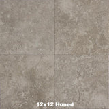 Ramon Limestone Tile 12x12 Honed