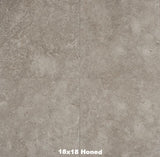 Ramon Limestone Tile 18x18 Honed