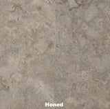 Sahara Beige Marble Tile 12x12 Honed