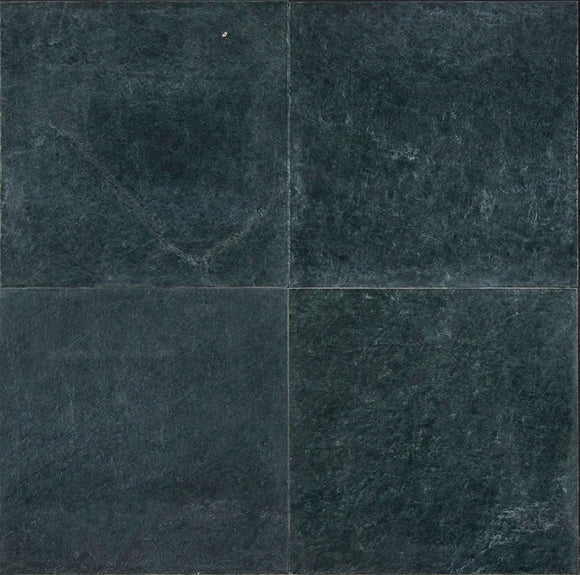 Serpentino Vittoria Marble Tile 12x12 Honed