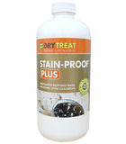 Buy Dry Treat Stain Proof Plus Lifetime Sealer