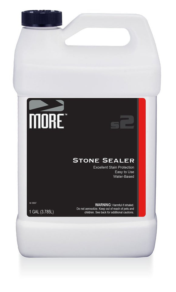 Stone Sealer Gallon