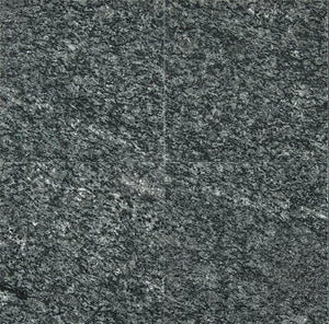 Verde Lavras Granite Tile 12x12 Polished