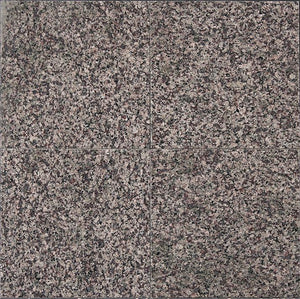 Violetta Granite Tile 12x12 Polished